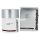 Dermalogica Super Rich Repair, 50 ml