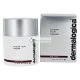 Dermalogica Super Rich Repair, 50 ml