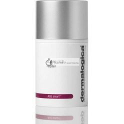 Dermalogica Age Smart Szuper Gazdag Javító 50ml