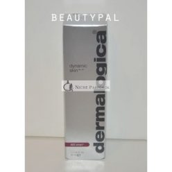 Dermalogica AGE Smart Dinamikus Bőrápoló Készlet, 50ml