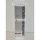 Dermalogica AGE Smart Dinamikus Bőrápoló Készlet, 50ml