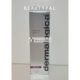 Dermalogica AGE Smart Dinamikus Bőrápoló Készlet, 50ml