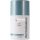 Dermalogica PowerBright Nachtcreme, 50ml