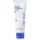 Dermalogica Hautberuhigende Hydratationslotion