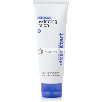 Dermalogica Hautberuhigende Hydratationslotion