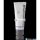 Dermalogica Beruhigende Wasserfeuchtigkeitsgel, 50ml