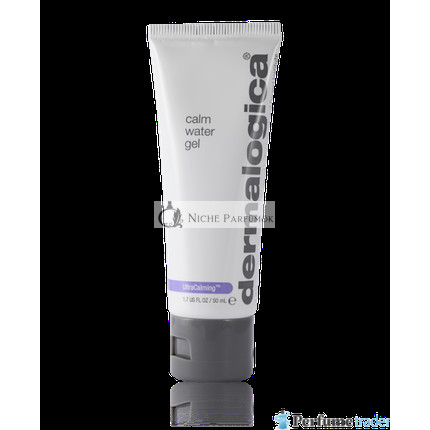 Dermalogica Beruhigende Wasserfeuchtigkeitsgel, 50ml