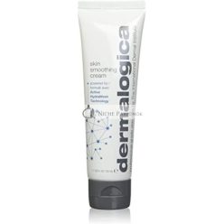 Dermalogica Bőr Simító Krém Új Formula, 50ml