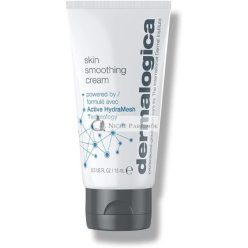 Dermalogica Bőr Simító Krém 15ml