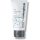 Dermalogica Bőr Simító Krém 15ml