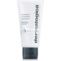   Dermalogica Bio Replenish Complex Intenzív Hidratáló Arckrém 100ml