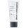 Dermalogica Bio Replenish Complex Intensive Feuchtigkeitsbalsam Gesichtscreme 100ml