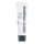 Dermalogica Intensive Feuchtigkeitscreme für das Gesicht 50ml