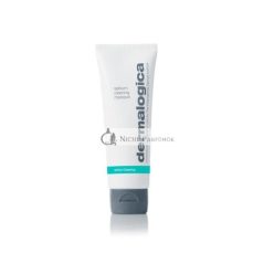 Dermalogica Sebum Clearing Masque 75ml