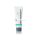 Dermalogica Sebum Clearing Masque 75ml