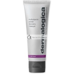 Dermalogica MultiVitamin Power Recovery Masque