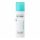Dermalogica Clear Start Blackhead Clearing Fizz Mask 50ml