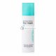 Dermalogica Clear Start Blackhead Clearing Fizz Mask 50ml