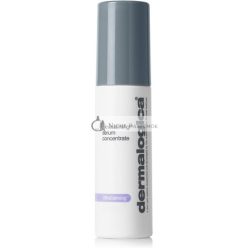 Dermalogica UltraCalming Szérum Koncentrátum