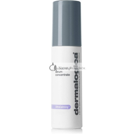 Dermalogica UltraCalming Szérum Koncentrátum
