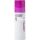 Dermalogica Clear Start Pattanás Eltávolító Booster