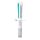 Dermalogica Age Bright Spot Fader, 15ml