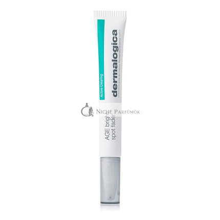 Dermalogica Age Bright Spot Fader, 15ml