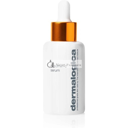 Dermalogica Biolumin C Szérum 59ml