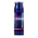 Dermalogica Phyto-Nature Firming Szérum Anti-Aging Arcszérum Hialuronsavval, 38ml