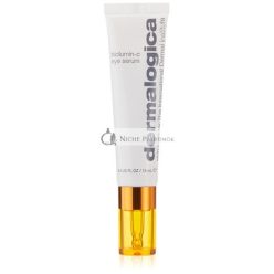 Dermalogica Biolumin-C Szemránc Szérum, 15 ml