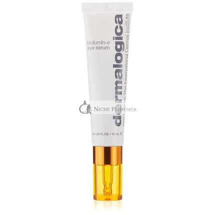 Dermalogica Biolumin-C Augenserum, 15 ml