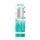Dermalogica Retinol Clearing Oil, 30ml
