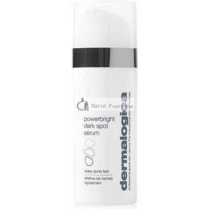 Dermalogica Powerbright Dark Spot Serum, 30ml