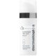Dermalogica Powerbright Dark Spot Serum, 30ml