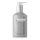 Dermalogica Körperfeuchtigkeitscreme mit Grünem Tee und Zitronenöl, 295ml
