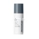 Dermalogica Sound Sleep Cocoon Éjszakai Krém, 10ml