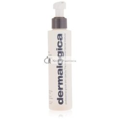 Dermalogica Daily Glycolic Cleanser 150ml