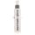 Dermalogica Daily Glycolic Cleanser 150ml