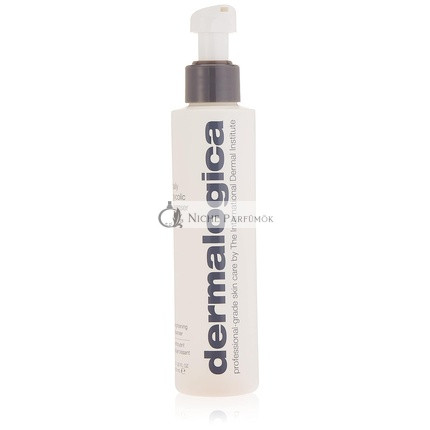 Dermalogica Daily Glycolic Cleanser 150ml