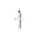 Dermalogica Napi Glykolikus Tisztító 295ml