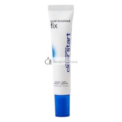 Dermalogica Clear Start Post-break Out Fix 15ml