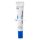 Dermalogica Clear Start Post-break Out Fix 15ml