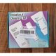 Dermalogica Clear Start Pattanás Elleni Készlet, 6.5ml
