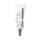 Dermalogica Ébresztő Peptid Szemgél 15ml