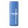 Dermalogica Daily Milkfoliant Arctisztító Púder, 74g