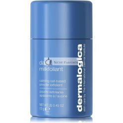 Täglicher Milkfoliant