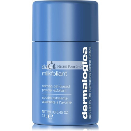 Napi Milkfoliant