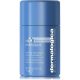 Napi Milkfoliant