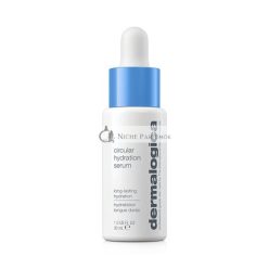 Dermalogica Körkörös Hidratáló Szérum 30ml