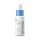 Dermalogica Körkörös Hidratáló Szérum 30ml